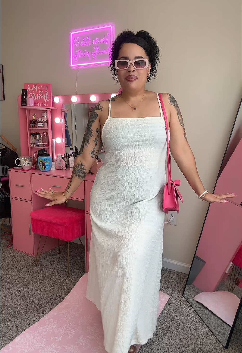 @gillthe1