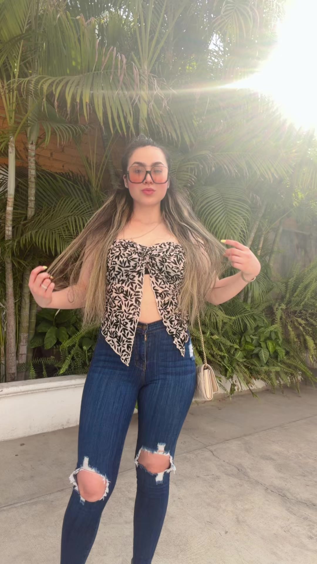 @💖 Gina A 💖