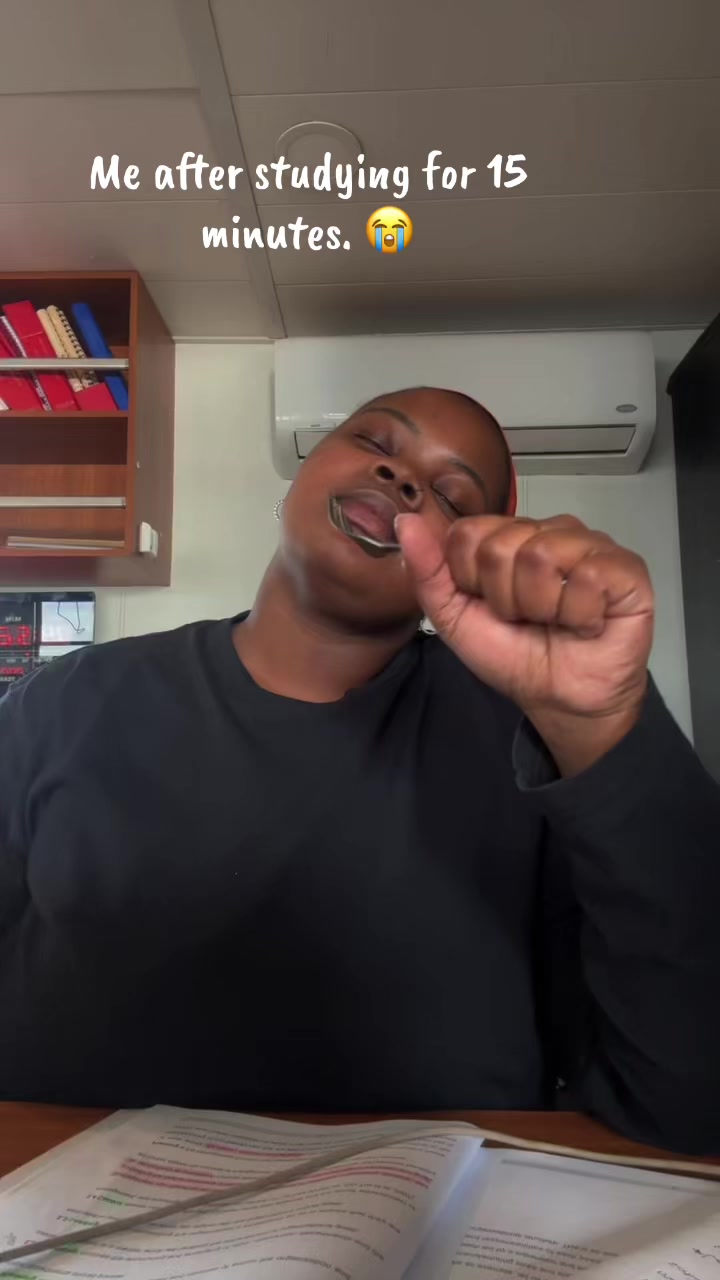 @Lungile Mhlongo