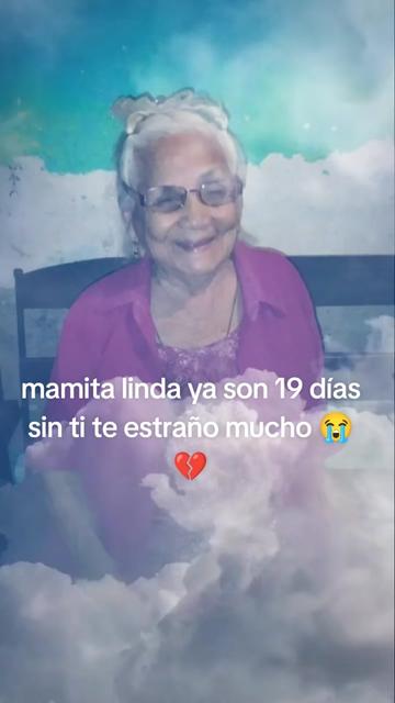 @❤️🥰💎elena190430💫💕