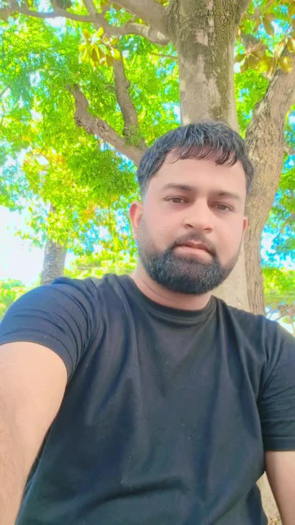 @Jung singh