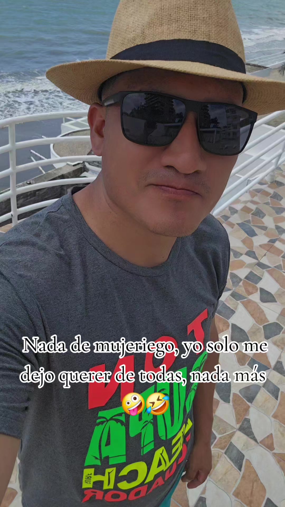 @Fernando Tzacan