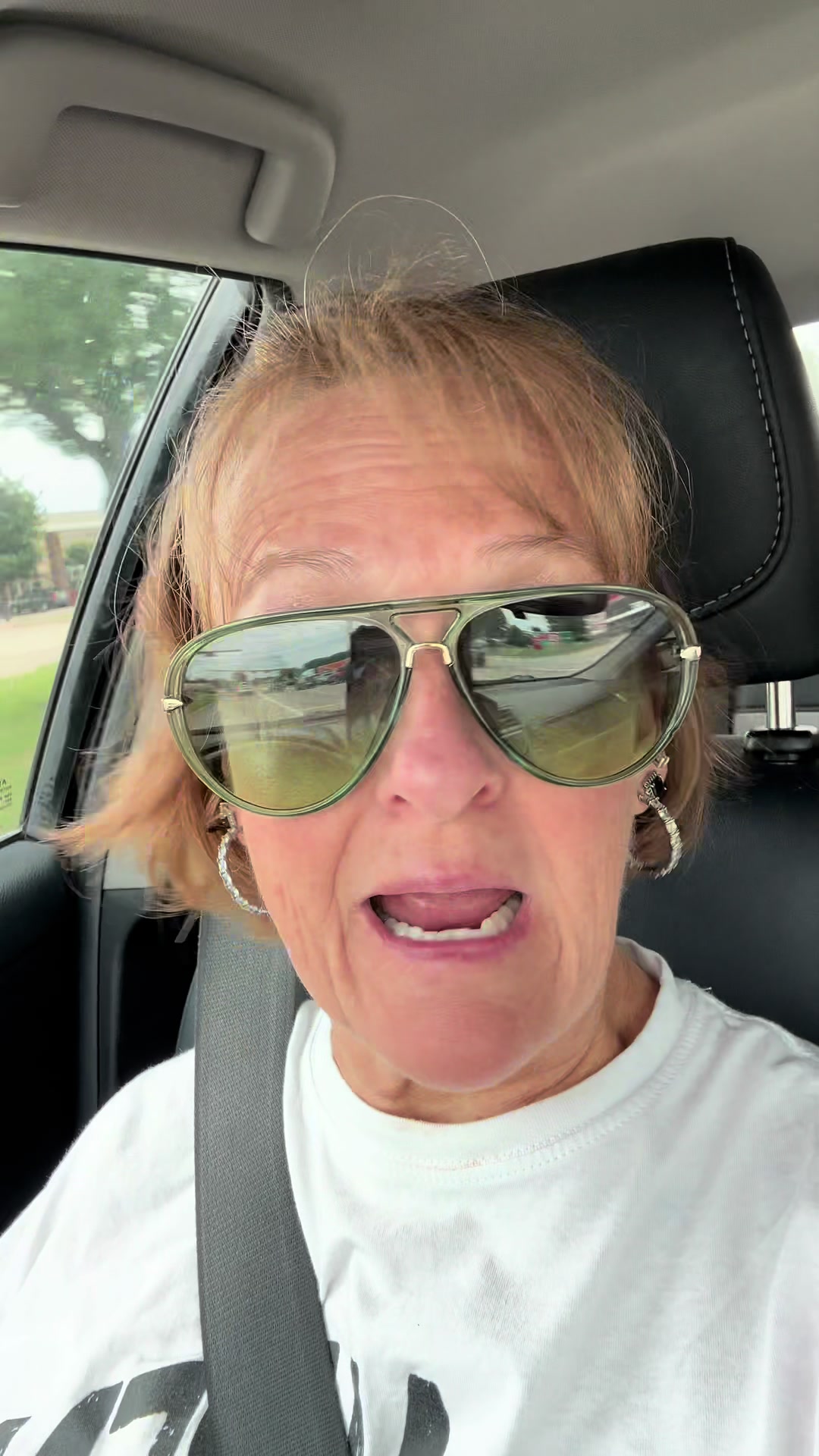 @DawnTheMom2014