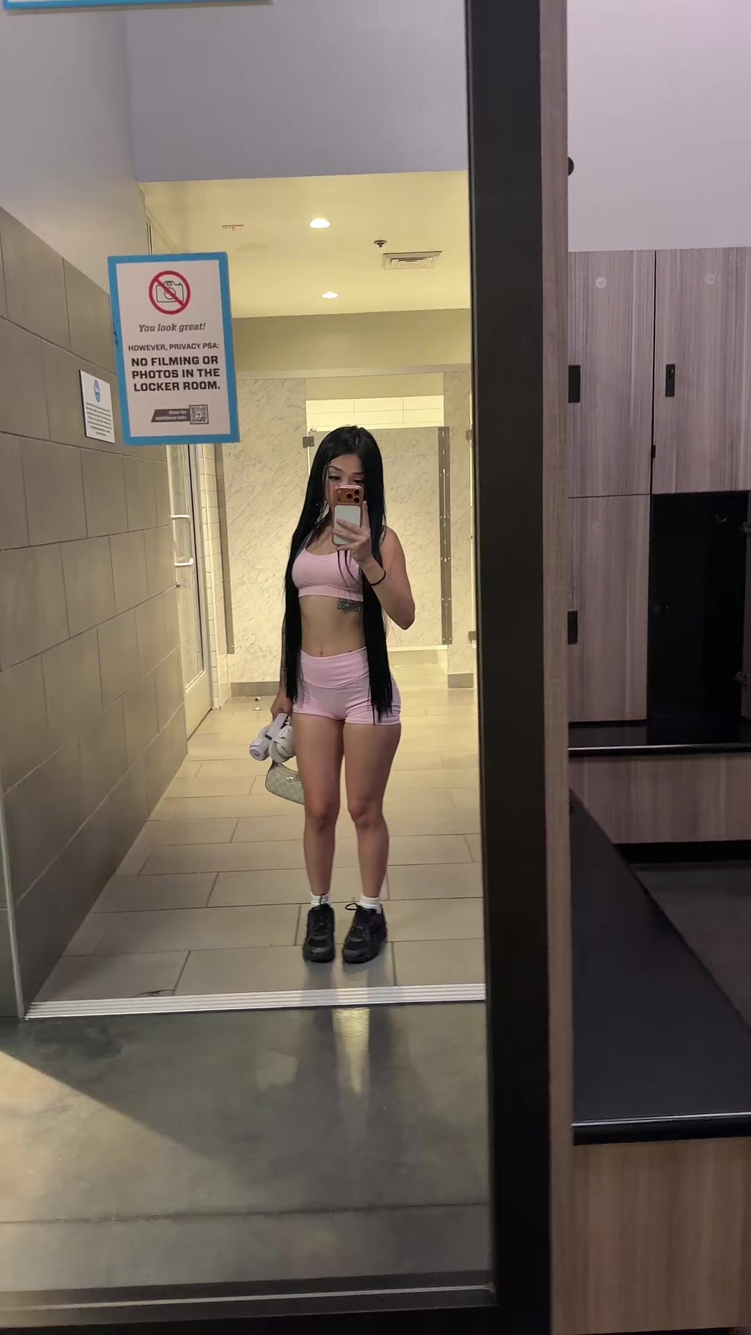 @yera