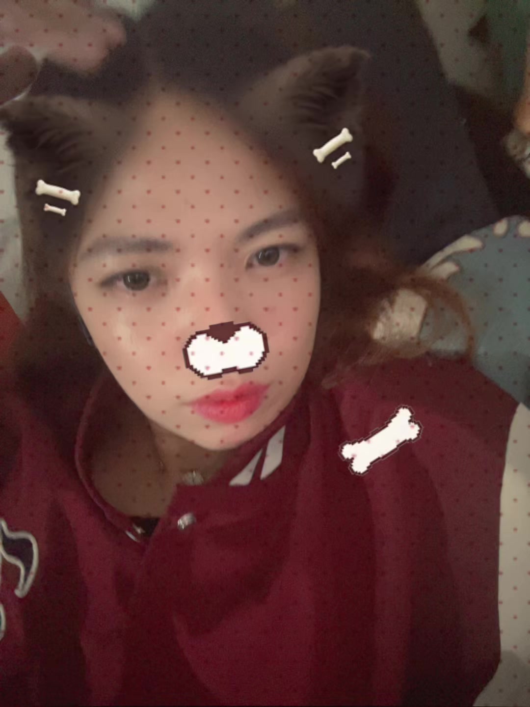 @JAJA💋
