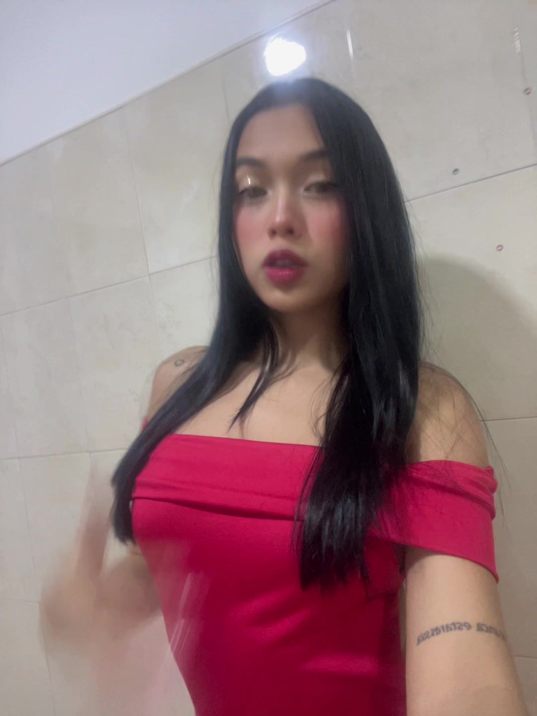 @Kittyヅ