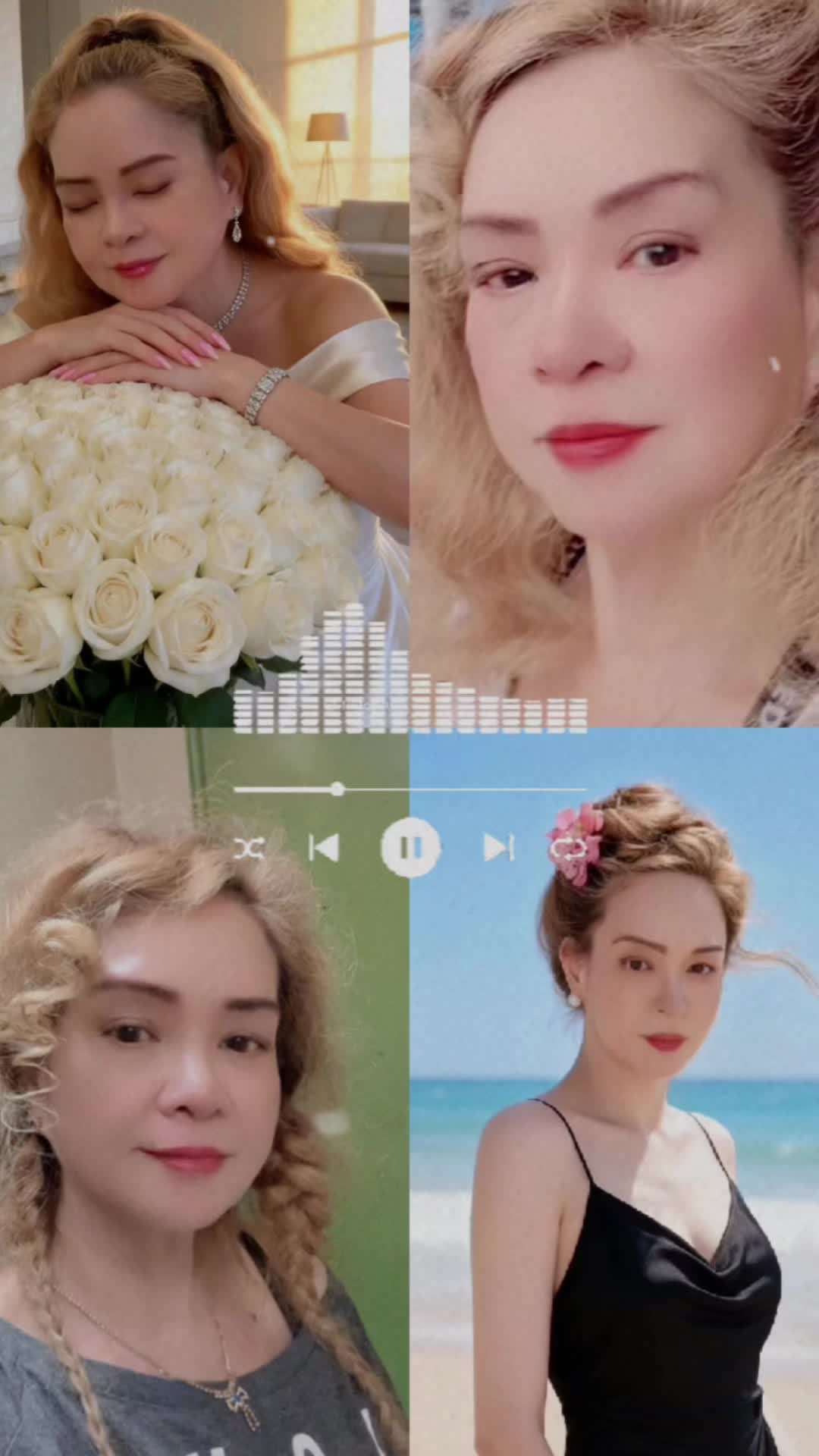@maridi0357