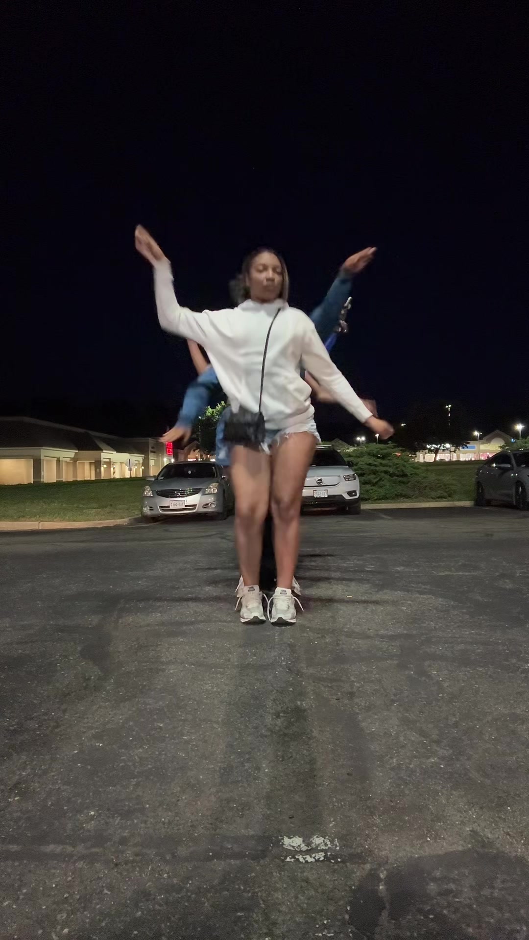 @SJ