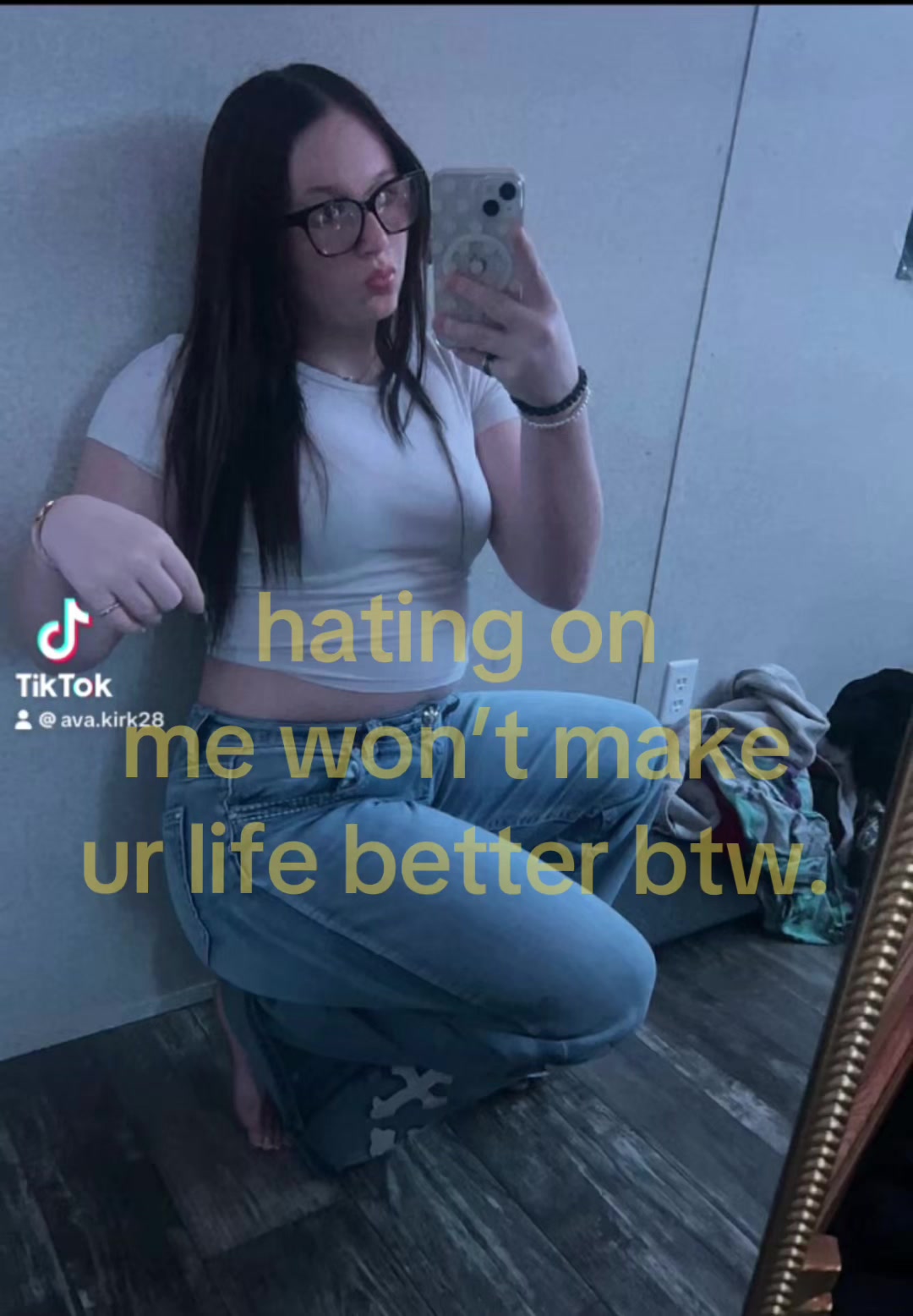 @nobody_2026_6