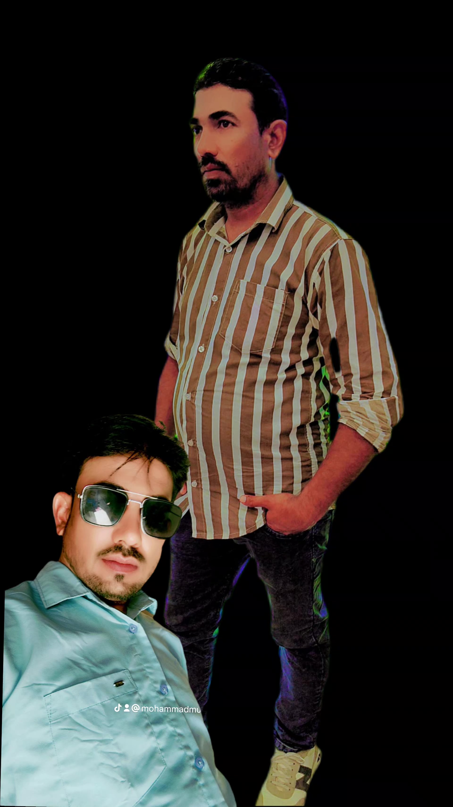 @Mohammed Mustafa khan RJ18 jhu