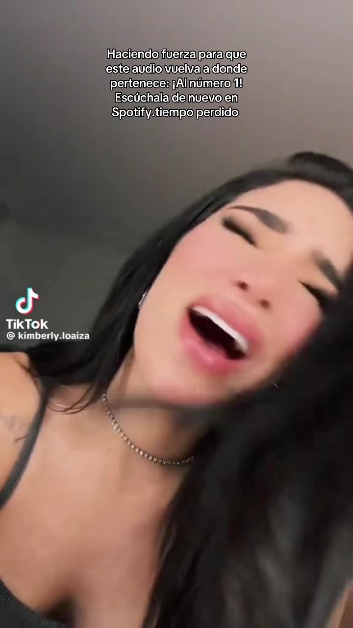 @🤍