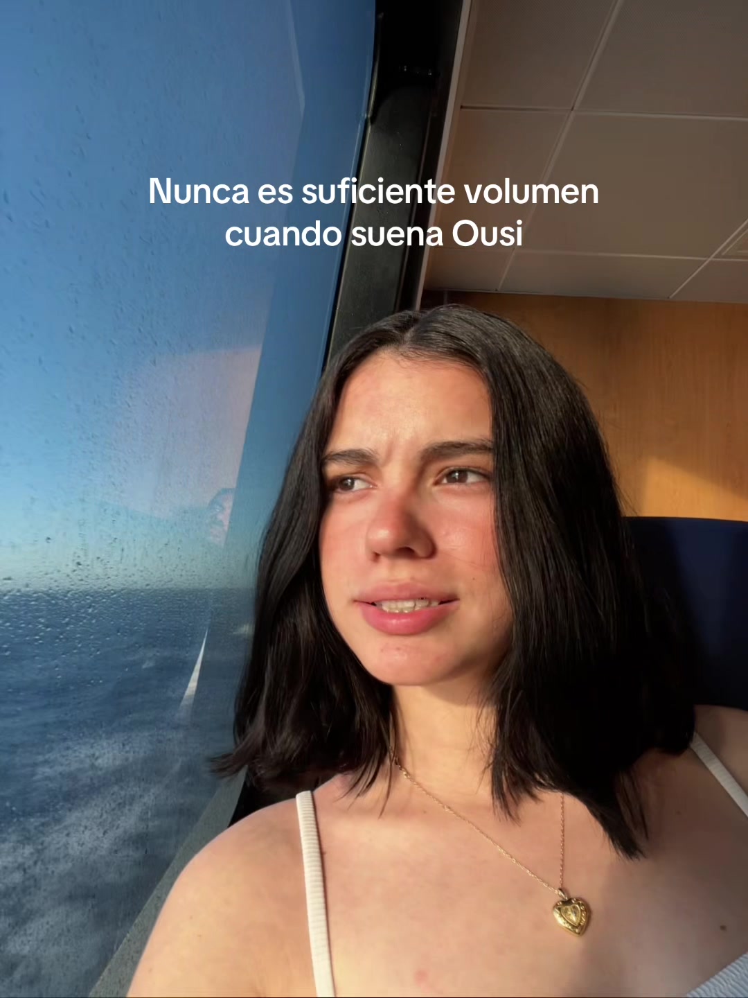 @Elizabeth🇨🇺🌟