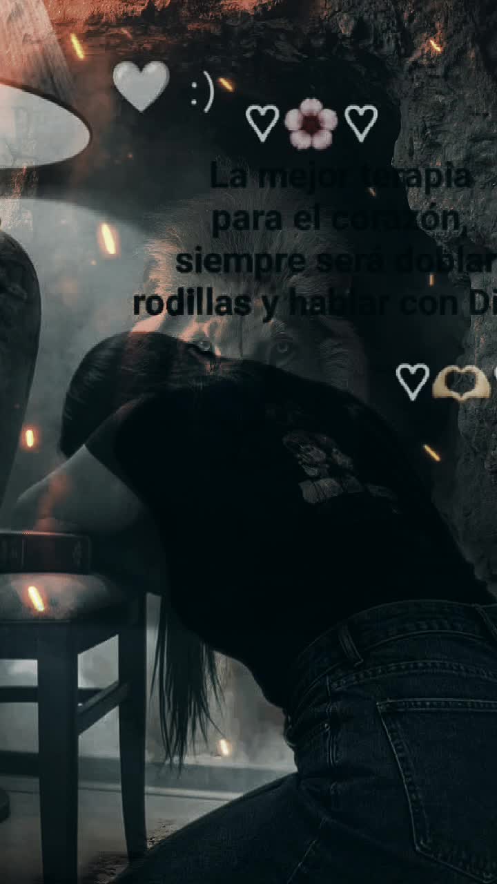 @Ana Esperanza