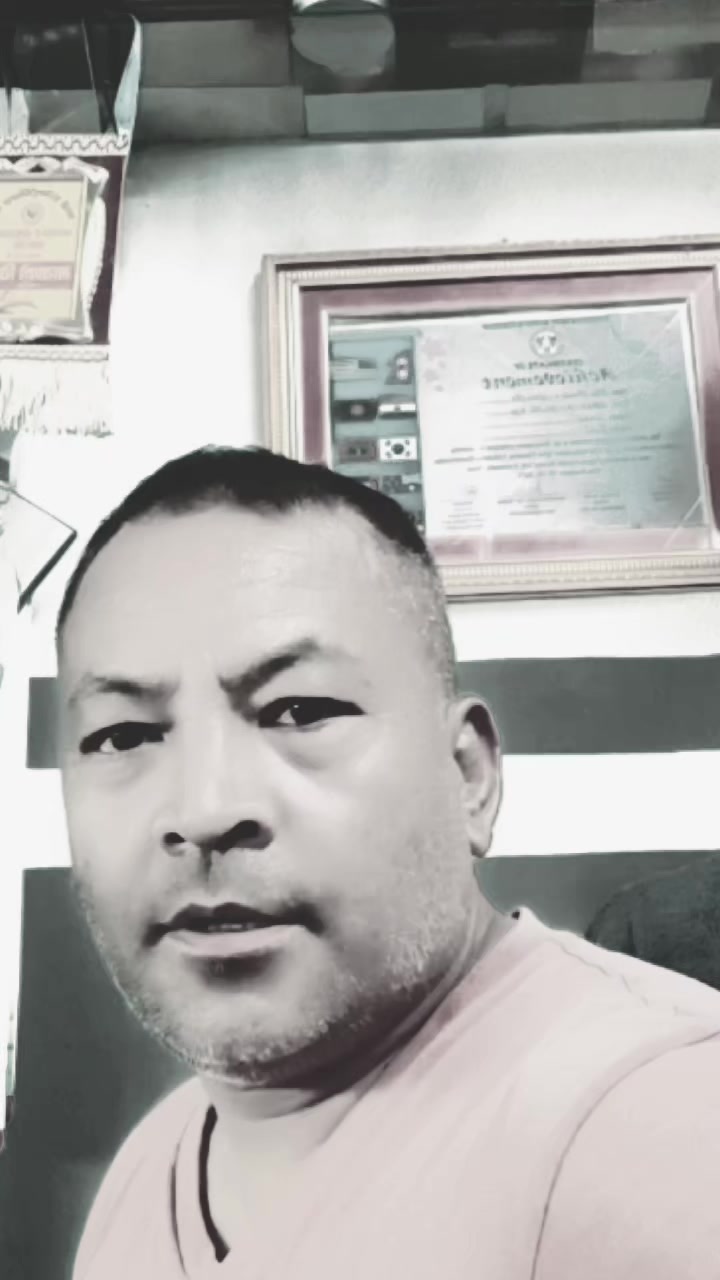 @Raj  Mandir   Shrestha