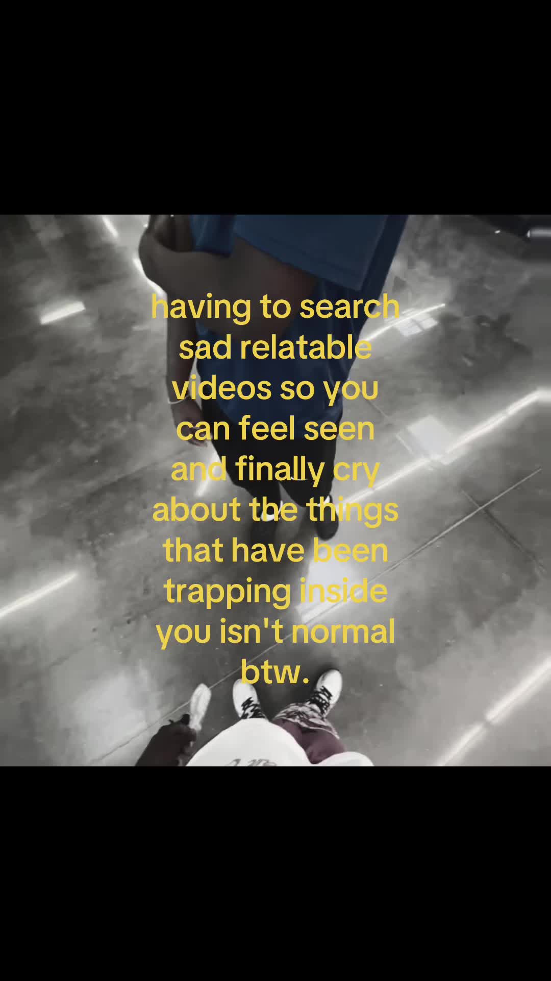 @✞ LOST INTERACTION ✞