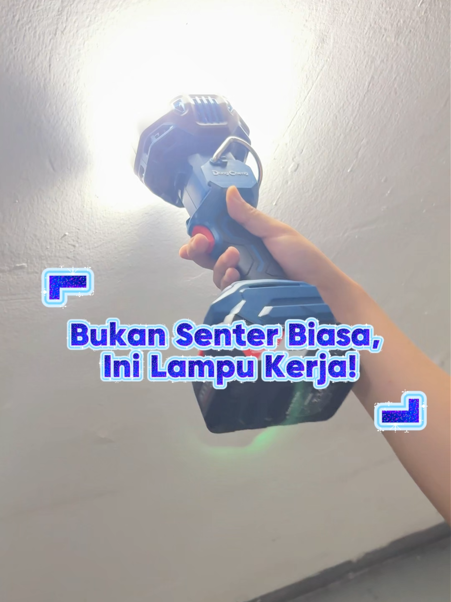 @DongCheng Tools Indonesia