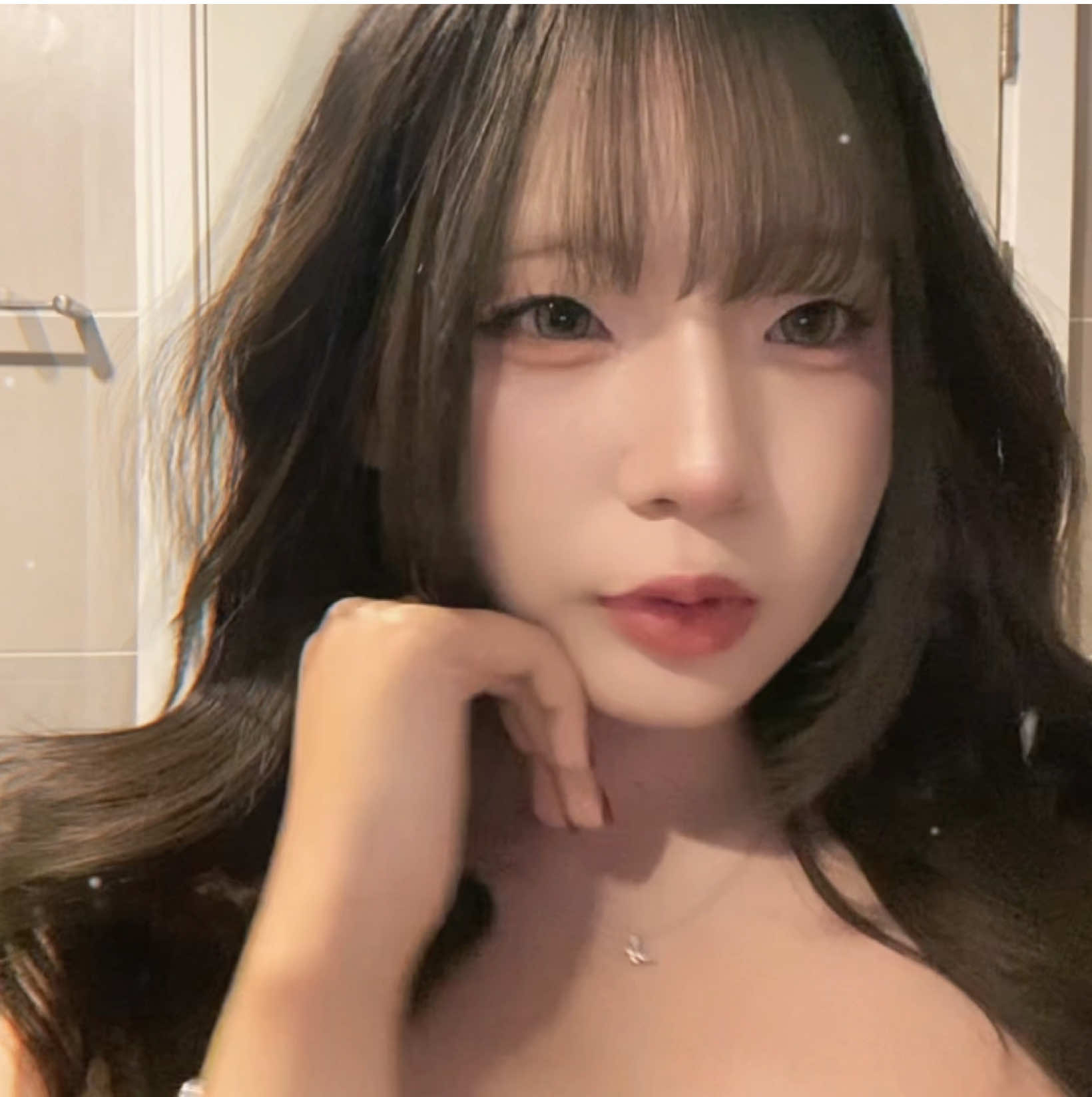 @นว