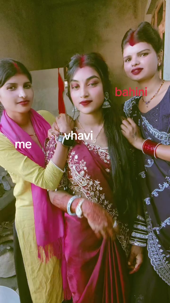 @mamta mahra💝💯❣️🥀🥀🌹🙏🙏