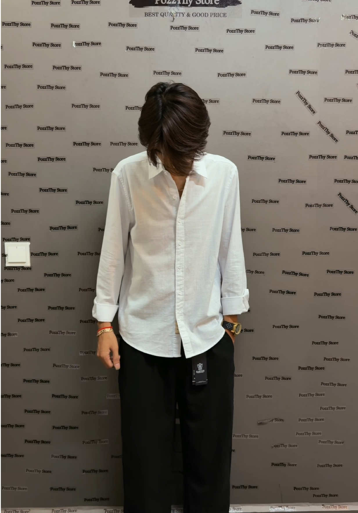 @Page:PozzThy Store