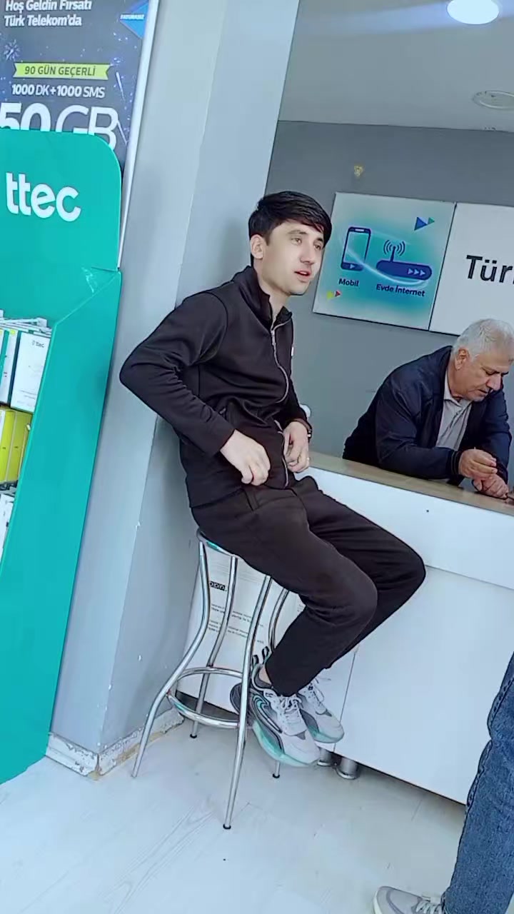 @*➳ᴹᴿ᭄roohullah🇹🇷