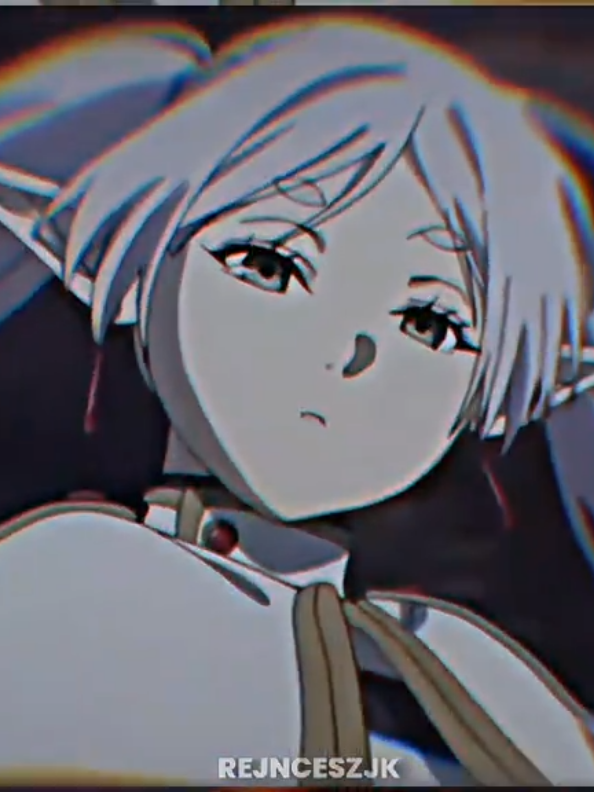 @𝐂𝐄𝐒𝐙𝐗