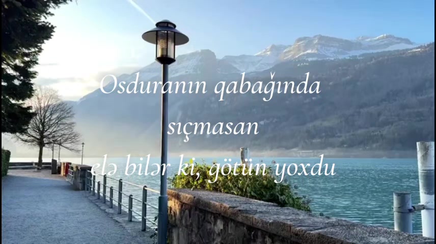 @𝘼𝙩𝙝𝙚𝙣𝙖