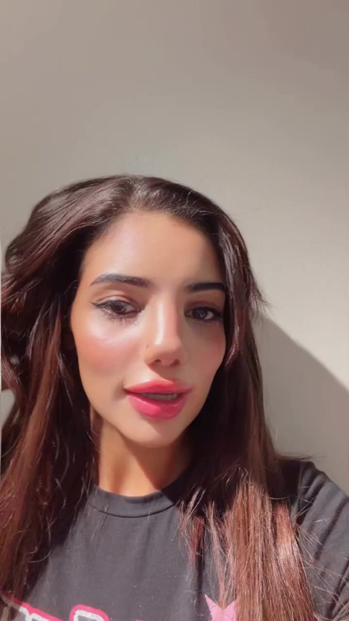 @houda_blandy