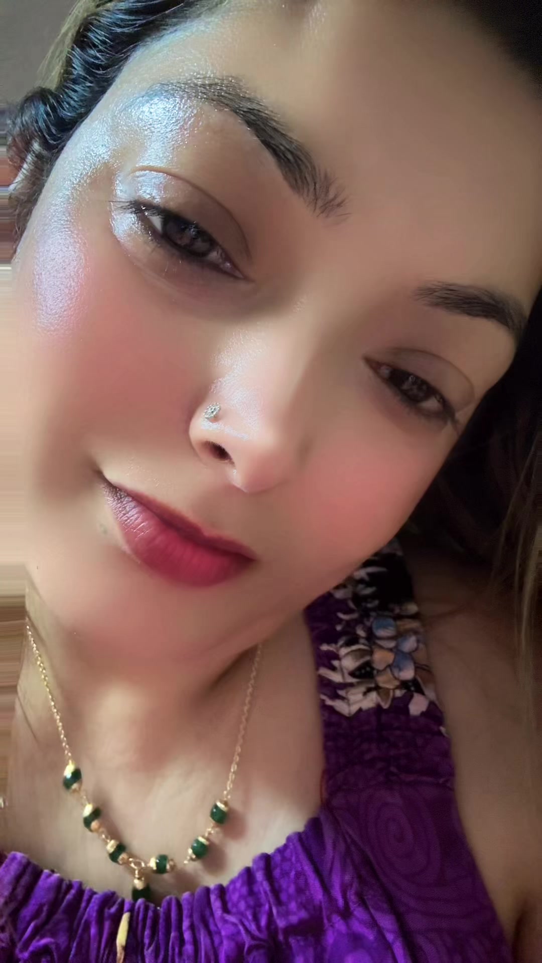 @Shree🧿🧿
