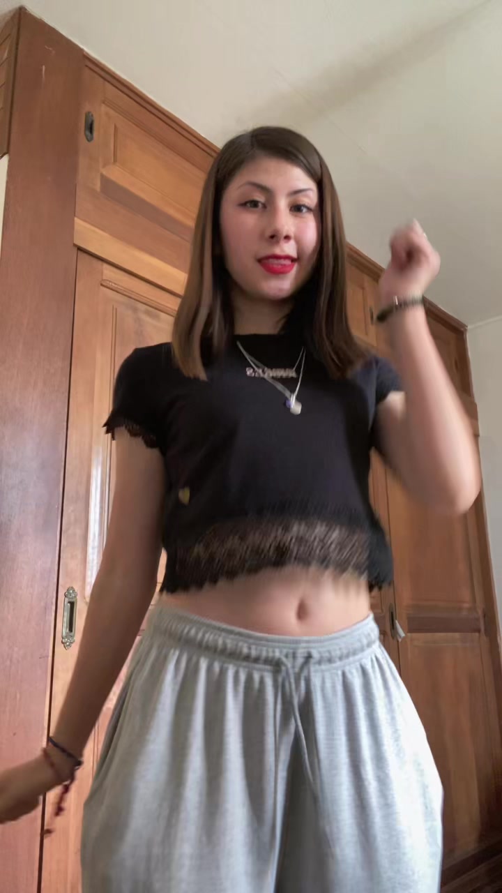 @nixieee