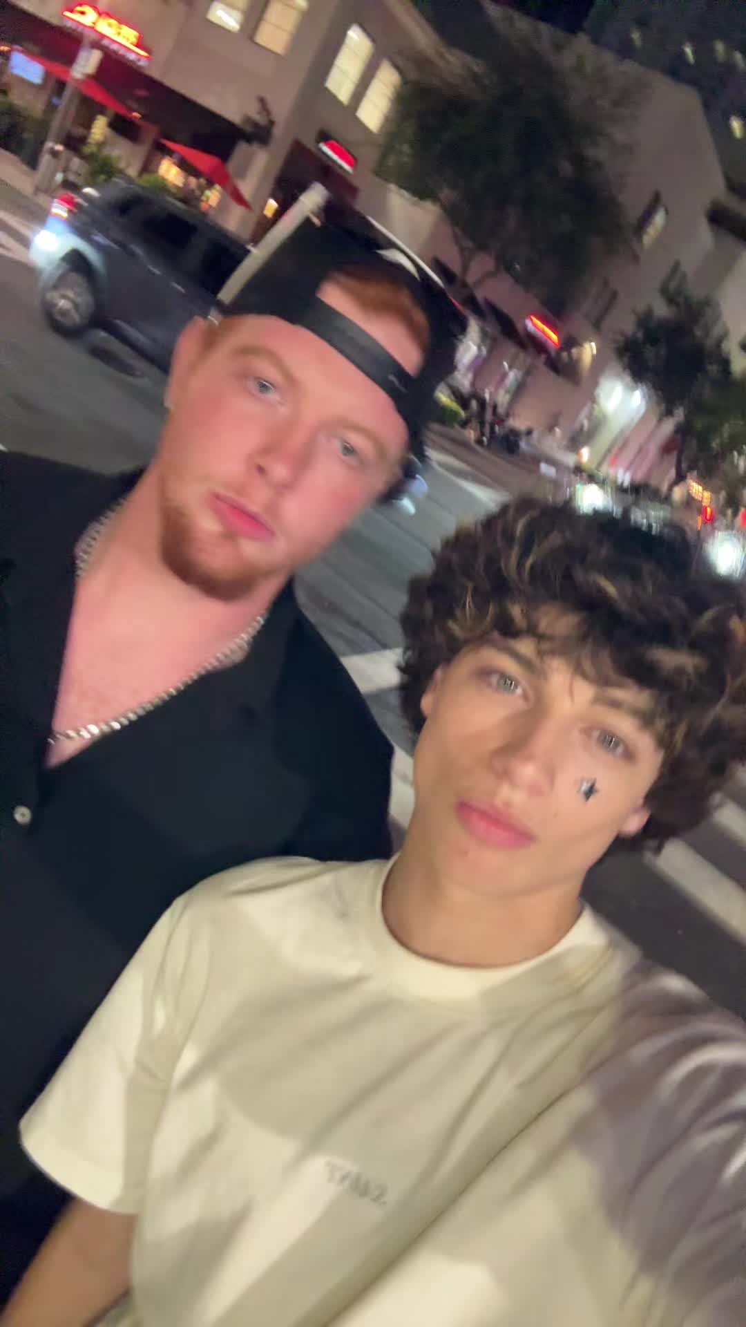 @oliverjleeyt