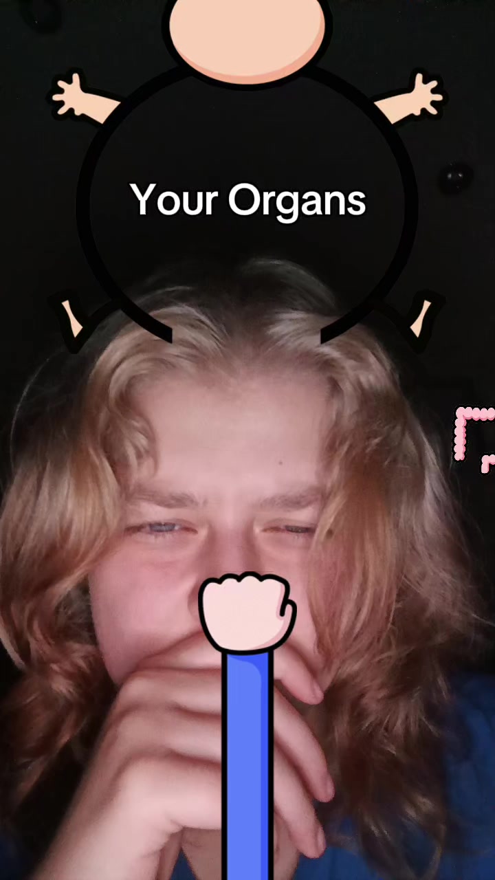 @𝕍𝕚𝕟𝕟𝕚⚔@