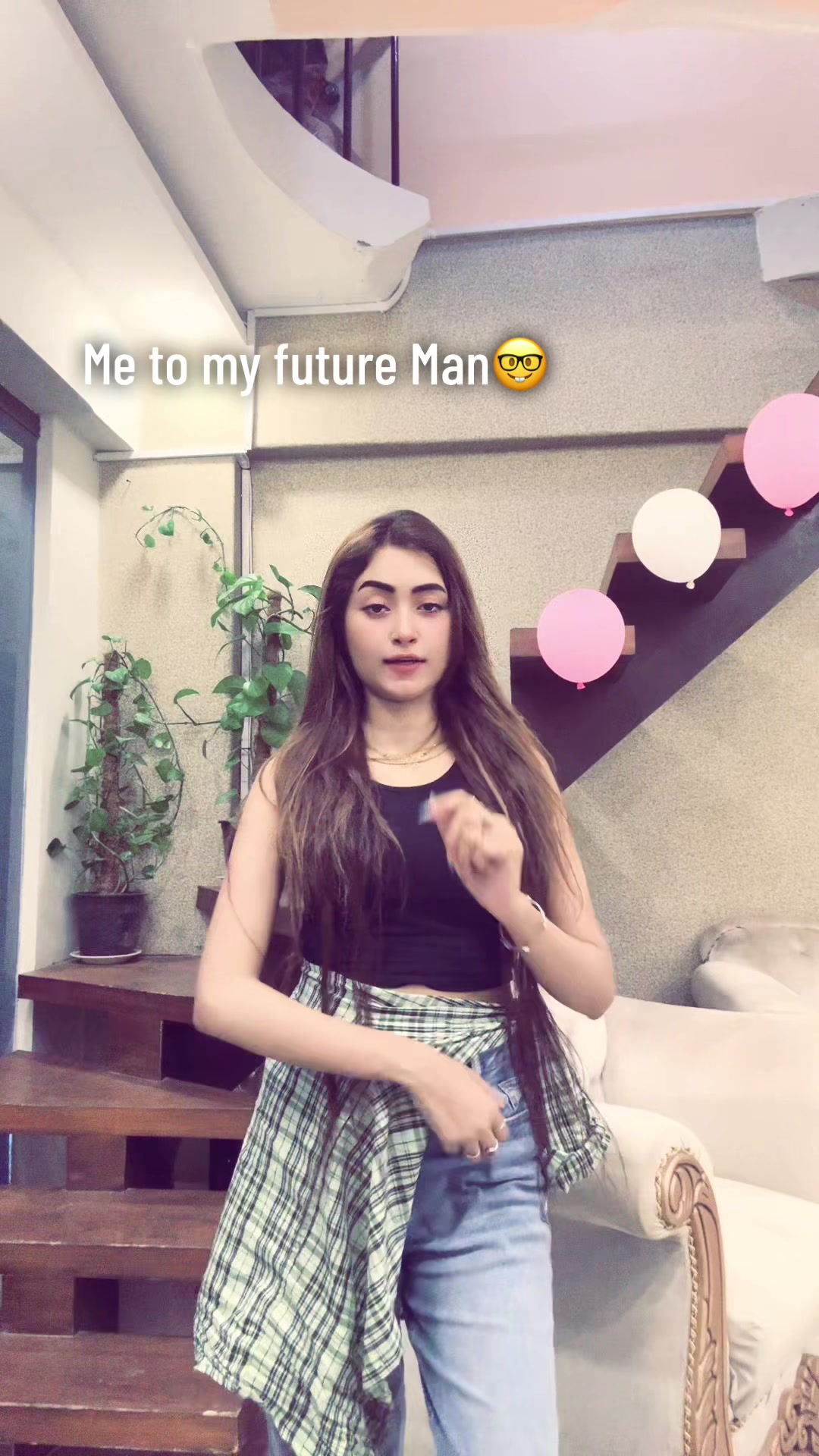@Areeba Alvi Official 🫀