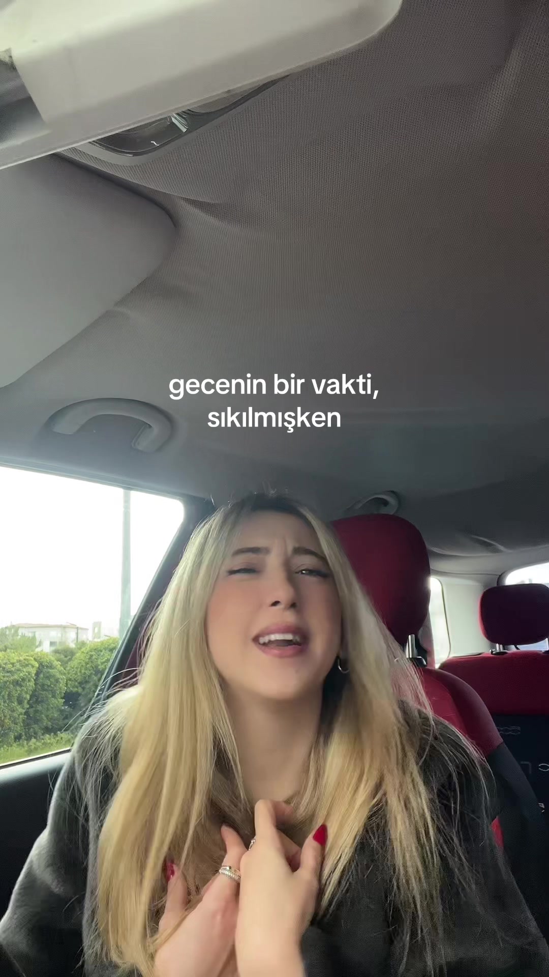 @Necef Temiz