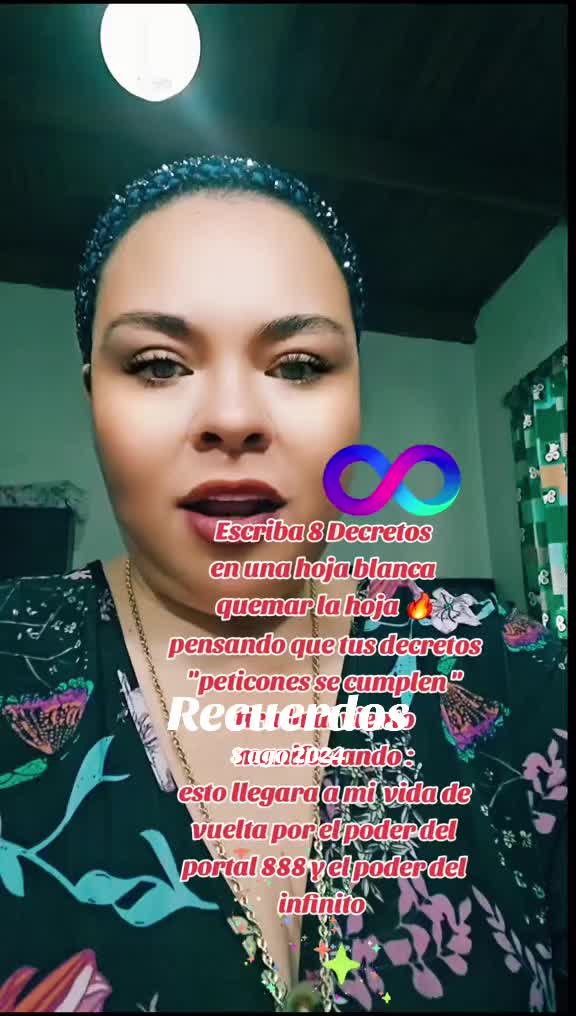 @Mithzitarotoficial
