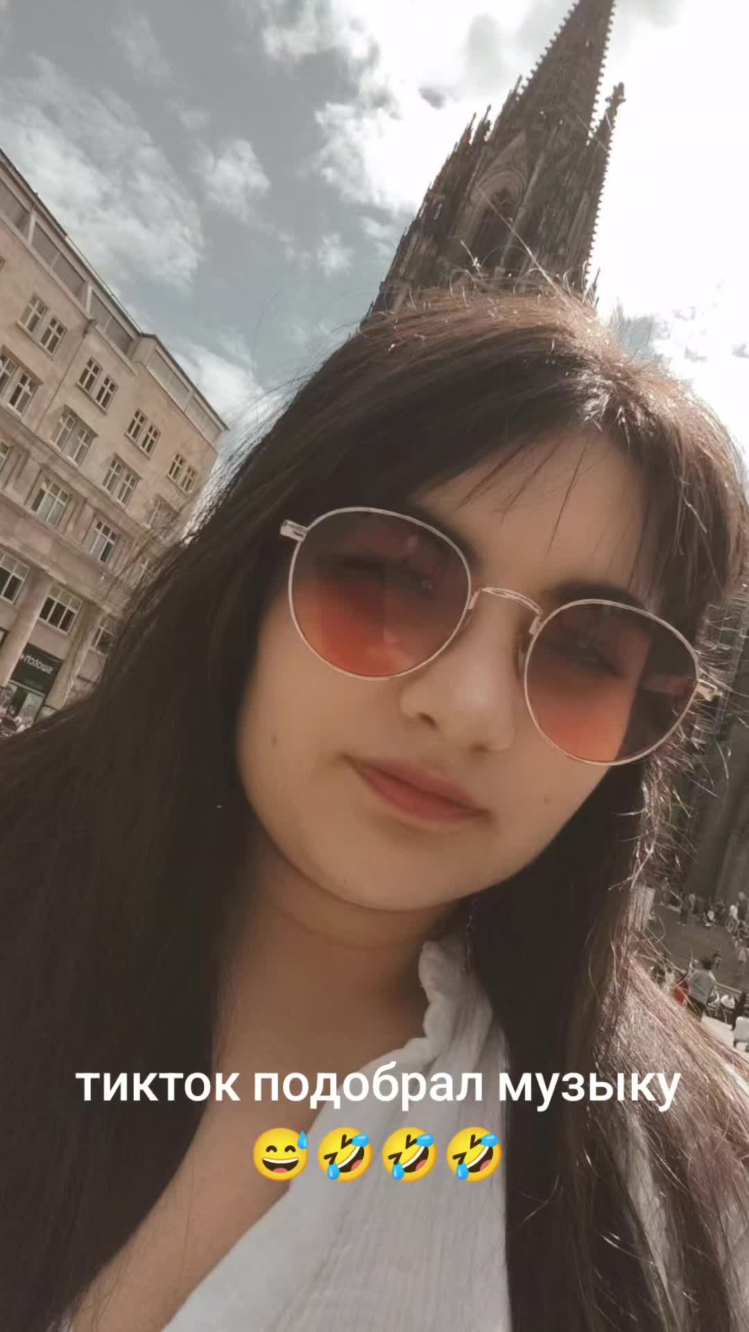 @Я Ночка🌙
