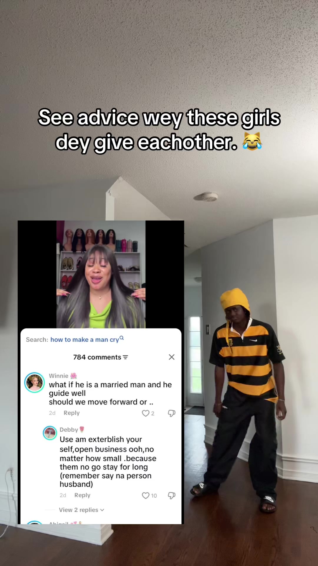 @B_banji