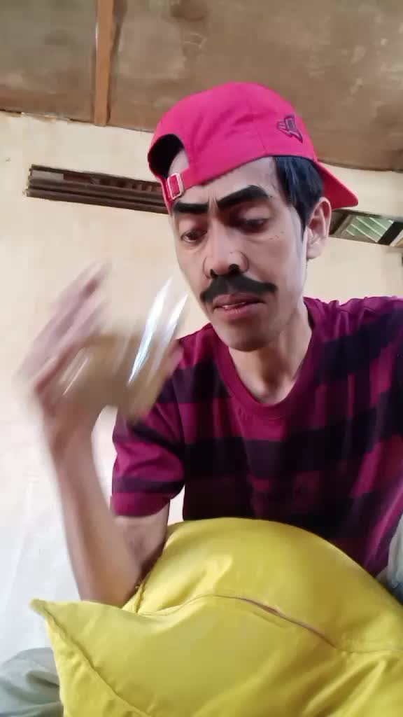 @IBR4