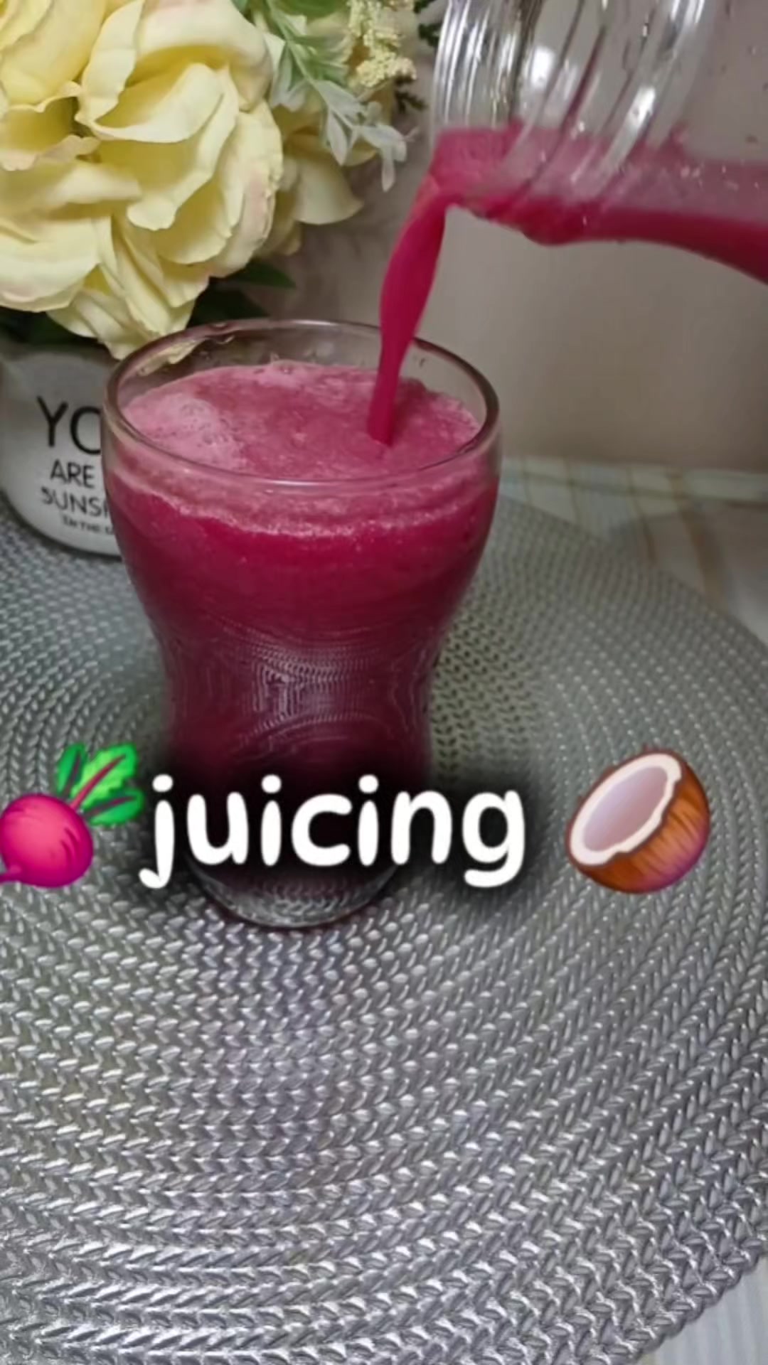 @Madame Widoo 🙏🍉🥘