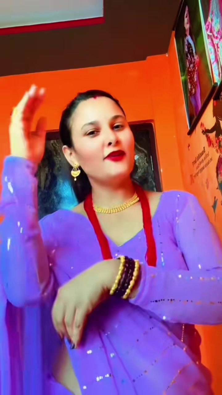 @Srijana Shrestha