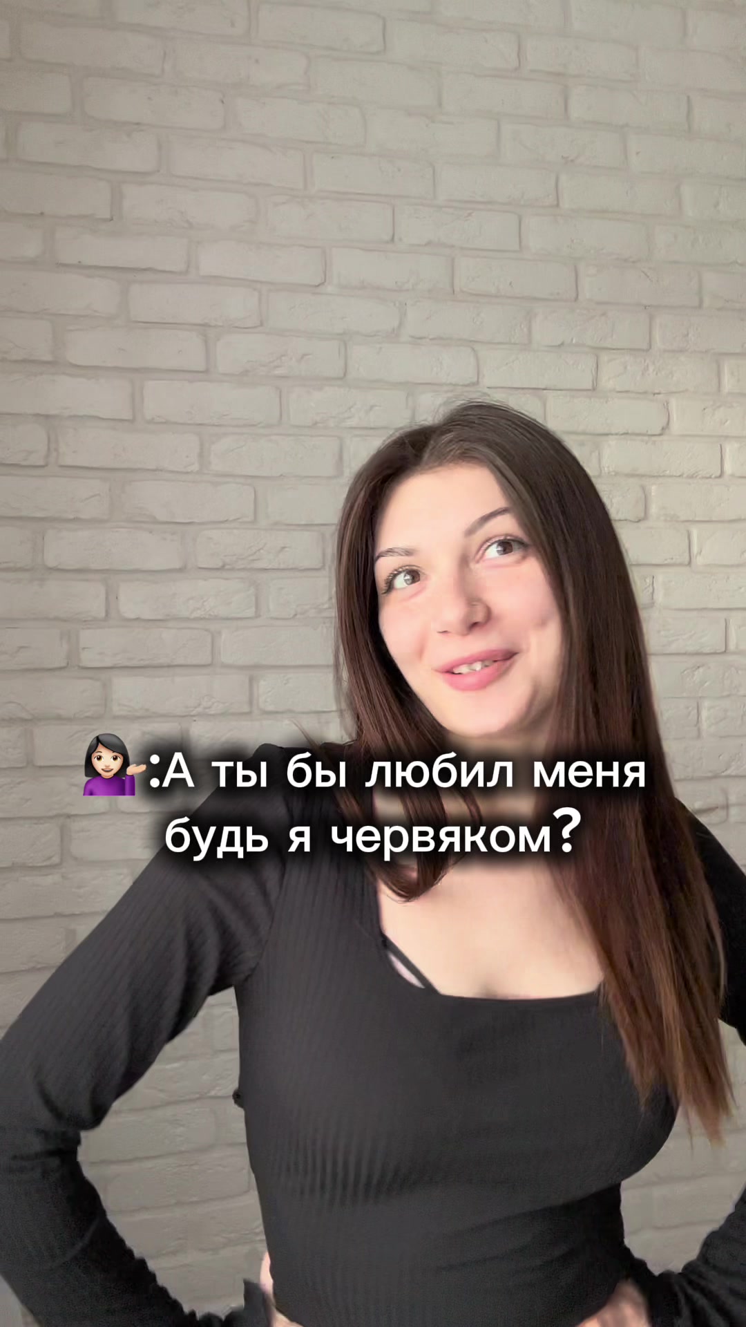 @SHKURATOVU