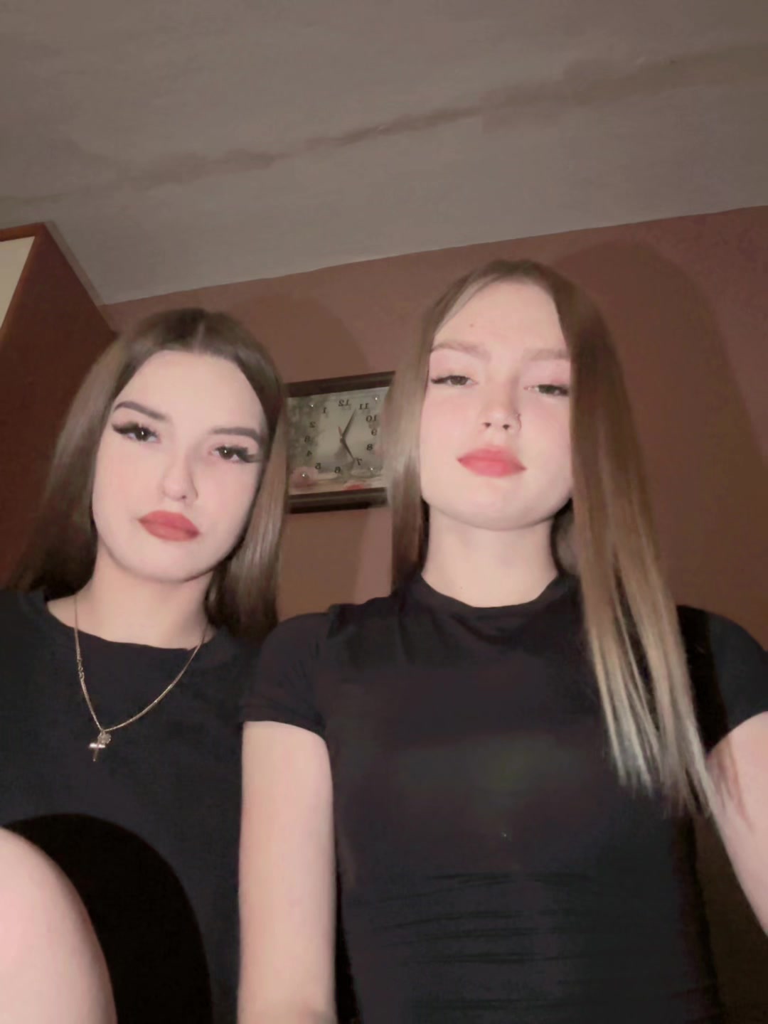 @Настюшка❤️🔥