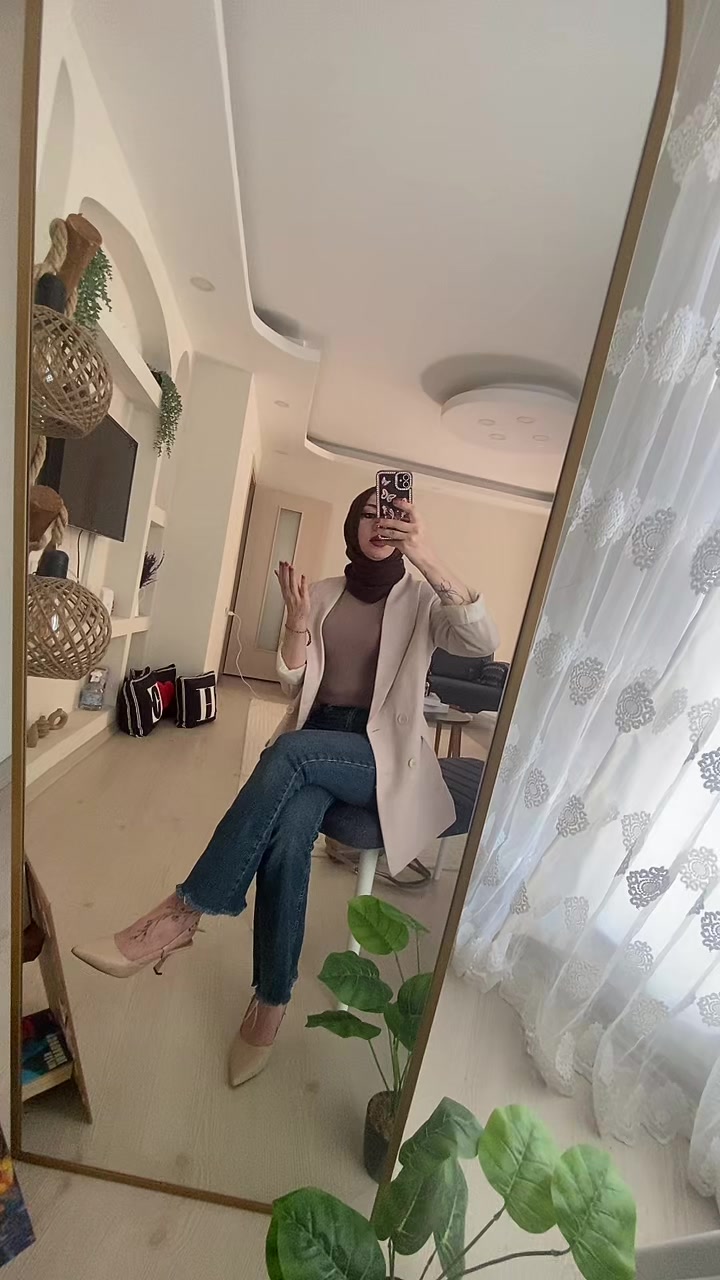 @Havvaaa