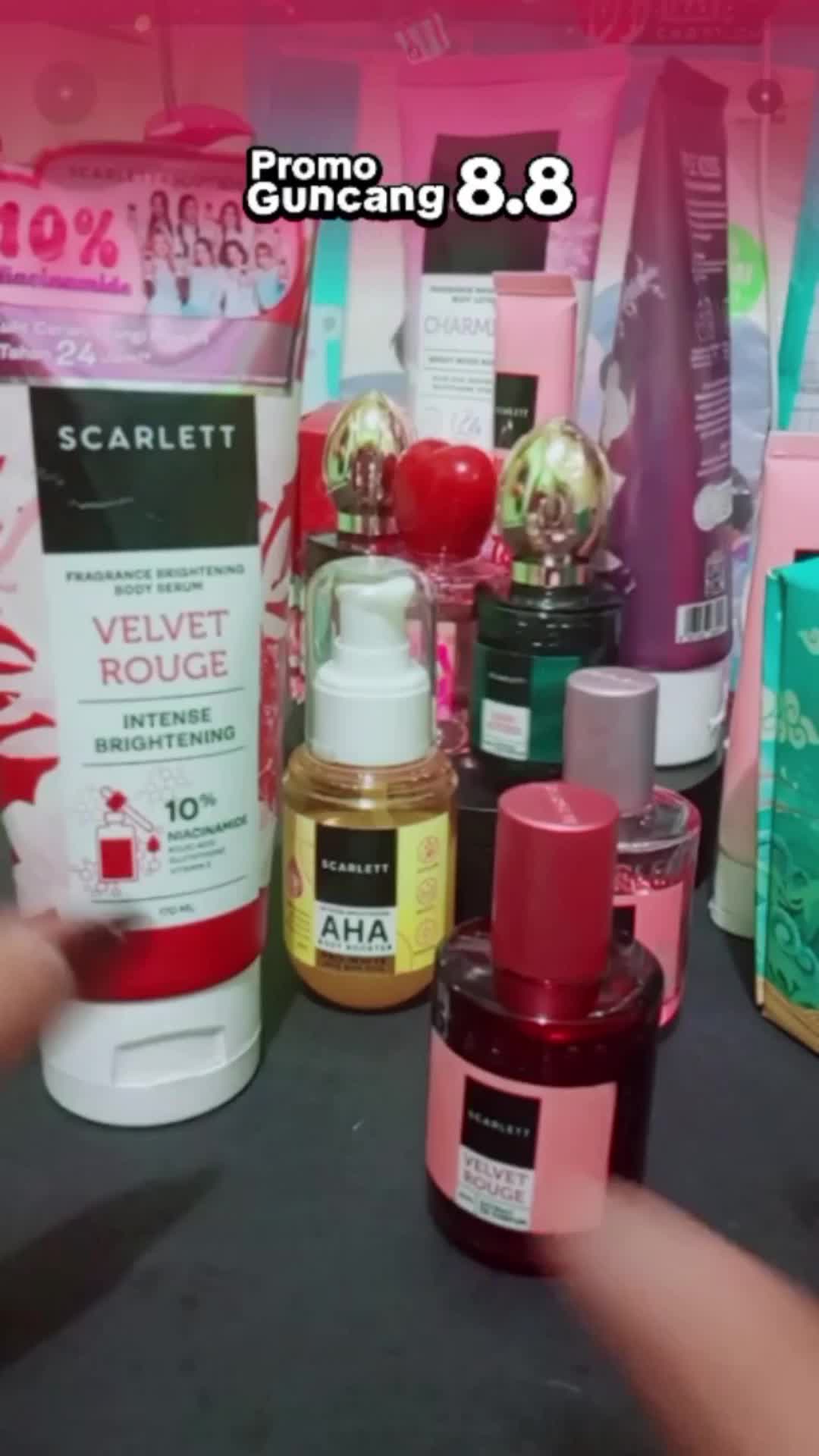 @nenxShopbatam