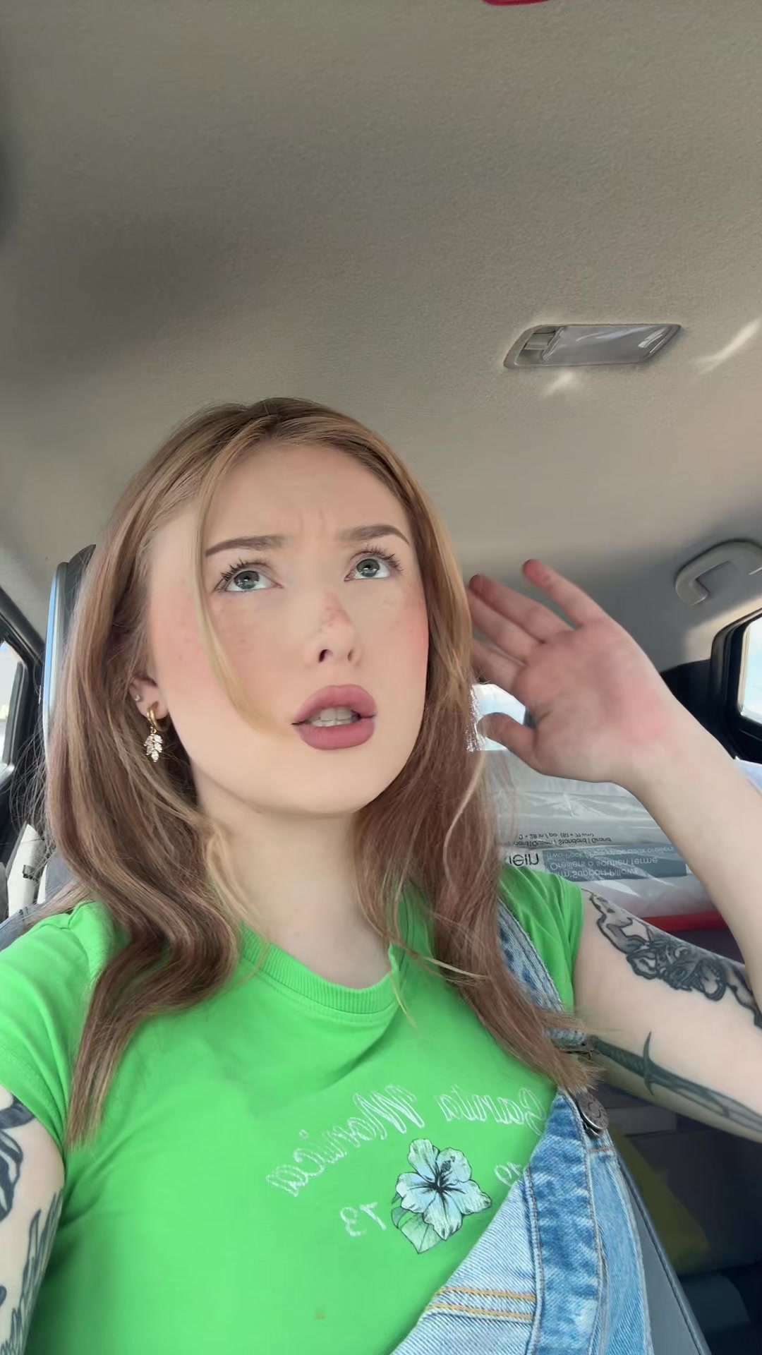 @cam