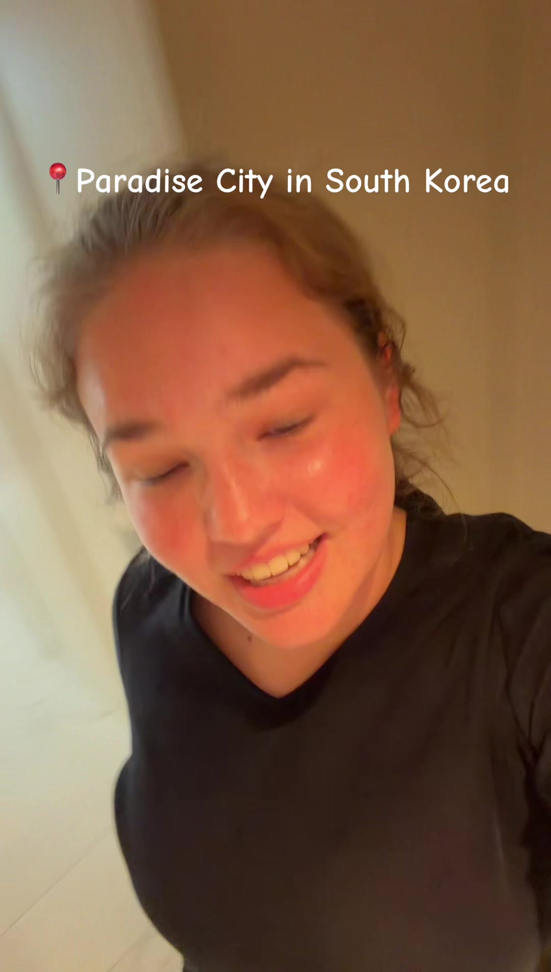 @Jelly Bean Sweets