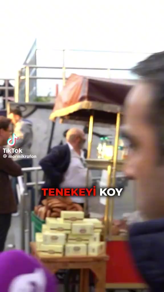 @BİGALI 17 &Ouml;ZCAN YAVUZ
