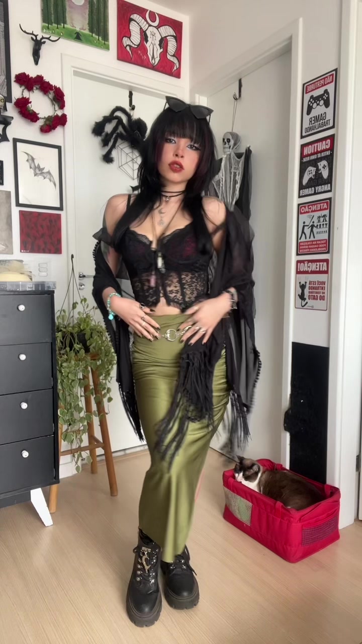 @Revnawitch