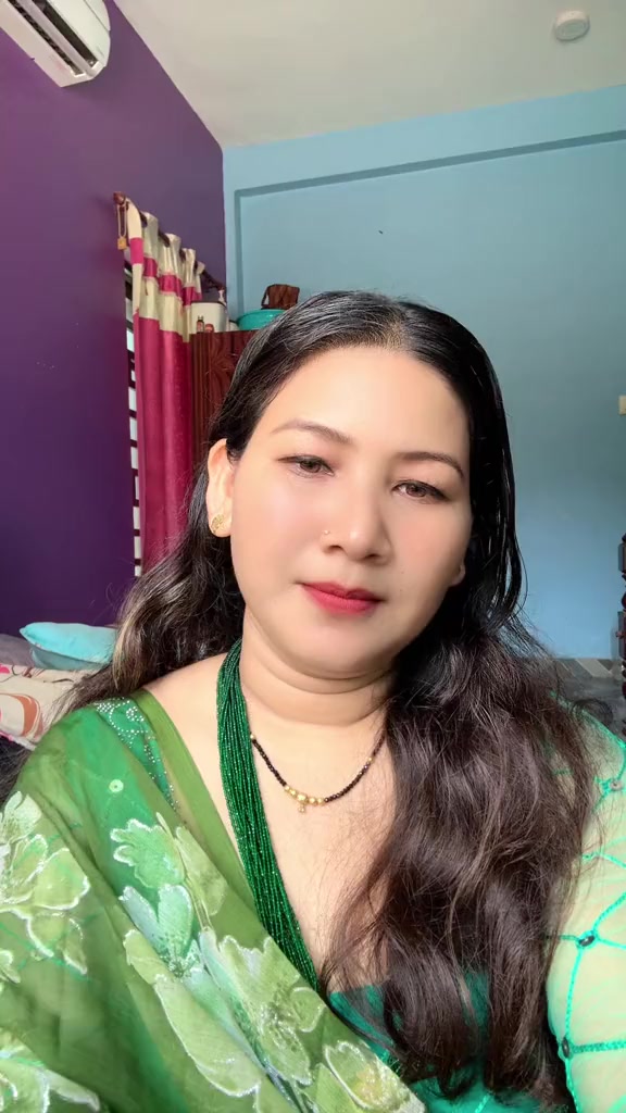 @Dimpal chaudhary