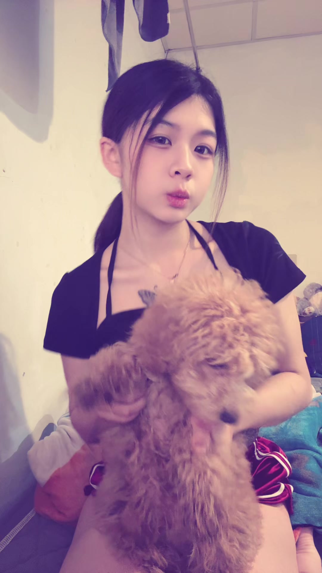 @王小薫🎀