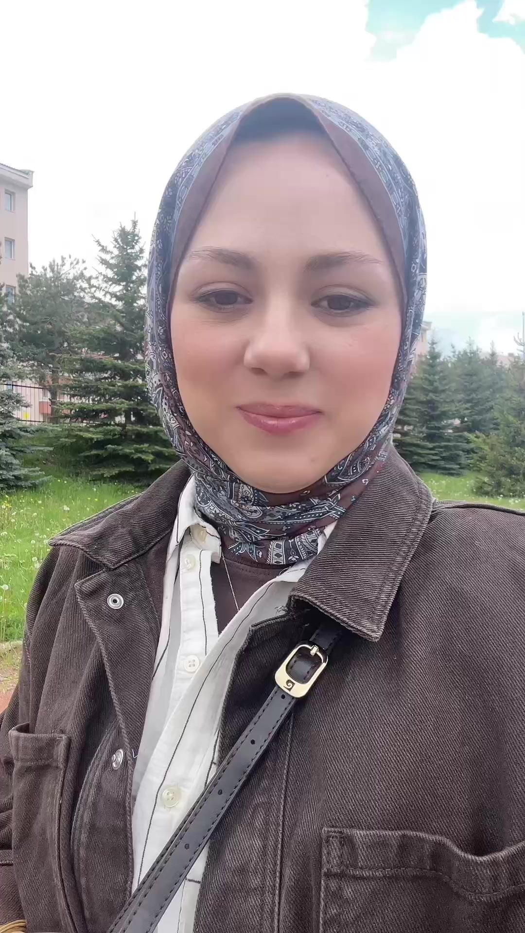 @tugce_kozman